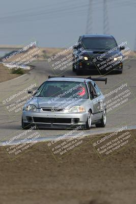 media/Oct-19-2025-Speed Ventures (Sun) [[a6e7fe67be]]/Purple/Session 2 (Outside Grapevine)/